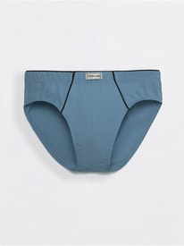 22.05 DiWaRi ����� ������� DIWARI PREMIUM SLIP 761 17�-446��� grey blue MSL 761 