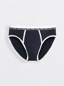 22.05 DiWaRi ����� ������� DIWARI PREMIUM SLIP 764 17�-449��� dark blue MSL 764 