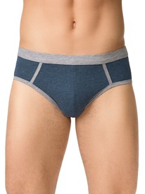 22.05 DiWaRi ����� ������� DIWARI PREMIUM SLIP 766 17�-451��� marino-grey MSL 76