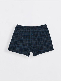 22.05 DiWaRi ����� ������� DIWARI SHAPE MBX 201 18�-613��� navy-turquoise MBX 20