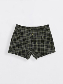 22.05 DiWaRi ����� ������� DIWARI SHAPE MBX 201 18�-613��� navy-yellow MBX 201 (