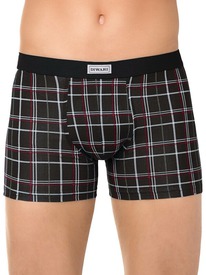 22.05 DiWaRi ����� ������� DIWARI SHAPE MSH 702 17�-343��� nero MSH 702 (� �����