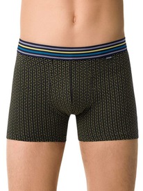 22.05 DiWaRi ����� ������� DIWARI SHAPE MSH 868 18�-617��� navy-yellow MSH 868 (