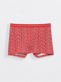 22.05 DiWaRi ����� ������� DIWARI SHAPE MSH 870 18�-620��� red MSH 870 (� ������