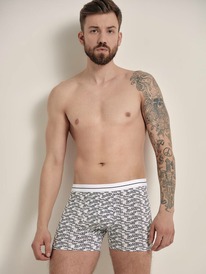22.05 DiWaRi ����� ������� DIWARI SHAPE MSH 870 18�-620��� white MSH 870 (� ����