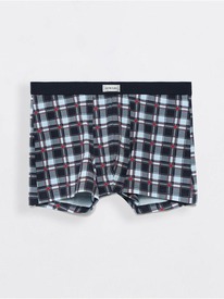 22.05 DiWaRi ����� ������� DIWARI SHAPE SHORTS 812 18�-499��� marino-red MSH 812