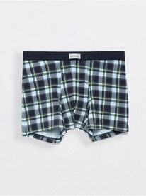 22.05 DiWaRi ����� ������� DIWARI SHAPE SHORTS 812 18�-499��� marino-green MSH 8