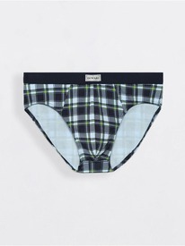 22.05 DiWaRi ����� ������� DIWARI SHAPE SLIP 813 18�-500��� marino-green MSL 813