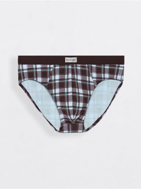 22.05 DiWaRi ����� ������� DIWARI SHAPE SLIP 815 18�-502��� bordo-turquoise MSL 
