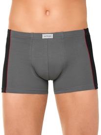 22.05 DiWaRi ����� ������� DIWARI SHORTS MSH 119 9�-221��� grafit MSH 119 (� ���