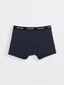 22.05 DiWaRi ����� ������� DIWARI SHORTS MSH 147 9�-248��� grafit MSH 147 (� ���