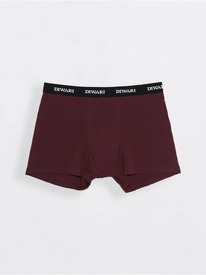 22.05 DiWaRi ����� ������� DIWARI SHORTS MSH 147 9�-248��� bordo MSH 147 (� ����
