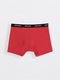 22.05 DiWaRi ����� ������� DIWARI SHORTS MSH 147 9�-248��� ������� MSH 147 (�� �