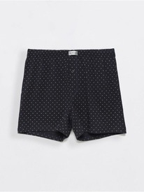 22.05 DiWaRi ����� ������� DIWARI ����� BASIC MBX 006 19�-902��� dark navy MBX 0