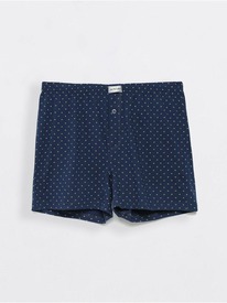 22.05 DiWaRi ����� ������� DIWARI ����� BASIC MBX 006 19�-902��� dark blue MBX 0