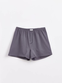 22.05 DiWaRi ����� ������� DIWARI ����� ������� BASIC MEN MBX 009 21�-1884��� da