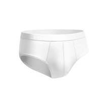 22.05 ESLI ����� ������� ESLI EUM011 (���������) ����� �������  EUM011 white EUM