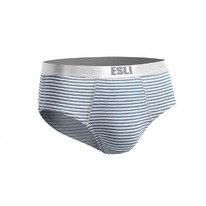 22.05 ESLI ����� ������� ESLI ����� ������� EUM013 �� 14530 beige/turquoise EUM0
