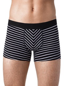 22.05 ��������� ����� ������� ��������� ����� ������� BOXER SHORTS 6301 18�6301 