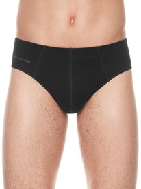 22.05 ��������� ����� ������� ��������� ����� ������� SLIP 6100C 16�6100� black 