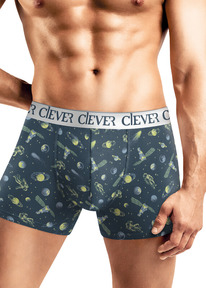 22.05 Clever ����� ������� ����� CLE MSH560353 �.���������/��.������