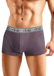 22.05 Clever ����� ������� ����� CLE MH608313 �.����������