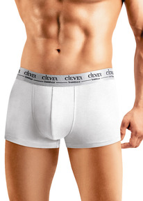 22.05 Clever ����� ������� ����� CLE MH608813 �����