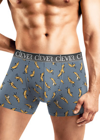 22.05 Clever ����� ������� ����� CLE MSH451813 �����/�.�����