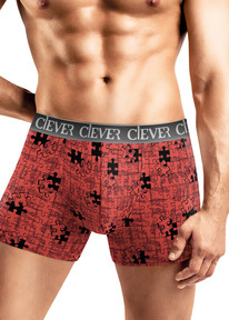 22.05 Clever ����� ������� ����� CLE MSH451833 �������/������