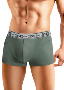 22.05 Clever ����� ������� ����� CLE MH608313 ������