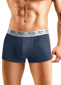 22.05 Clever ����� ������� ����� CLE MH608813 �����