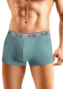22.05 Clever ����� ������� ����� CLE MH608313 ��.������