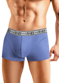 22.05 Clever ����� ������� ����� CLE MH608313 �.�������