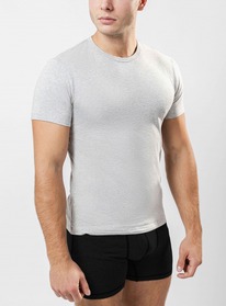22.05 Oxouno �����:���. ������ 1 OXO-0794