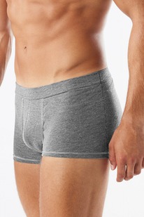 22.05 Oxouno �����:���. ������ 4 OXO-1158