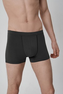 22.05 Oxouno �����:���. ������ 5 OXO-1825