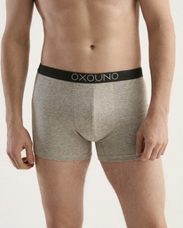 22.05 Oxouno �����:���. ������ 6 OXO-2832