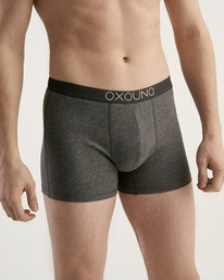 22.05 Oxouno �����:���. ������ 6 OXO-2833