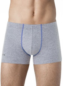 22.05 ALFA ����� ALFA BOXER SHORTS 6303 ����� �������  19�6303 ��.�����-�����