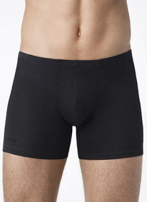 22.05 ��������� ����� ALFA BOXER SHORTS 6304 (����������) ����� �������  19�6304