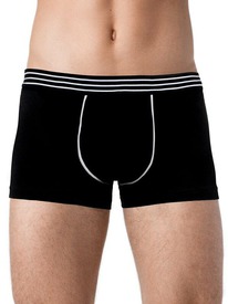 22.05 ALFA ����� ALFA BOXER SHORTS 6306 ����� �������  21�6306 ������