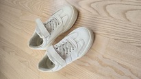 ���� ��� ������� ���� 34(21��) �/�