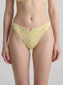 24.05 Indefini ������� ����� 5362LUF