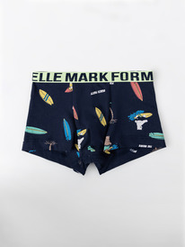 26.05 Mark Formelle ����� ��� ��������� 413345 413345 ������� �� ���� 1050