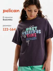 26.05 Pelican �������� ��� ������� GFT3389/6 �����-�����