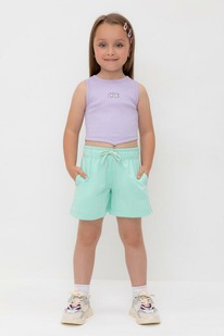26.05 Crockid ����� ��� ��� �� 400548/������� ����� �541