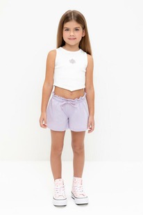 26.05 Crockid ����� ��� ��� �� 400688-1/�������� ������� �535