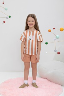 26.05 Crockid ����� ��� ��� �� 400692/��������� ������ �484