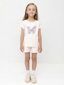 26.05 Crockid ����� ��� ��� �� 400417/������� �553