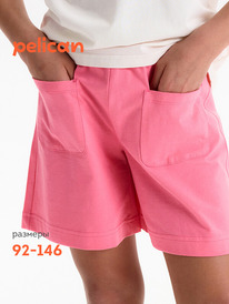 26.05 Pelican ����� ��� ������� GFH3369//3U �������
